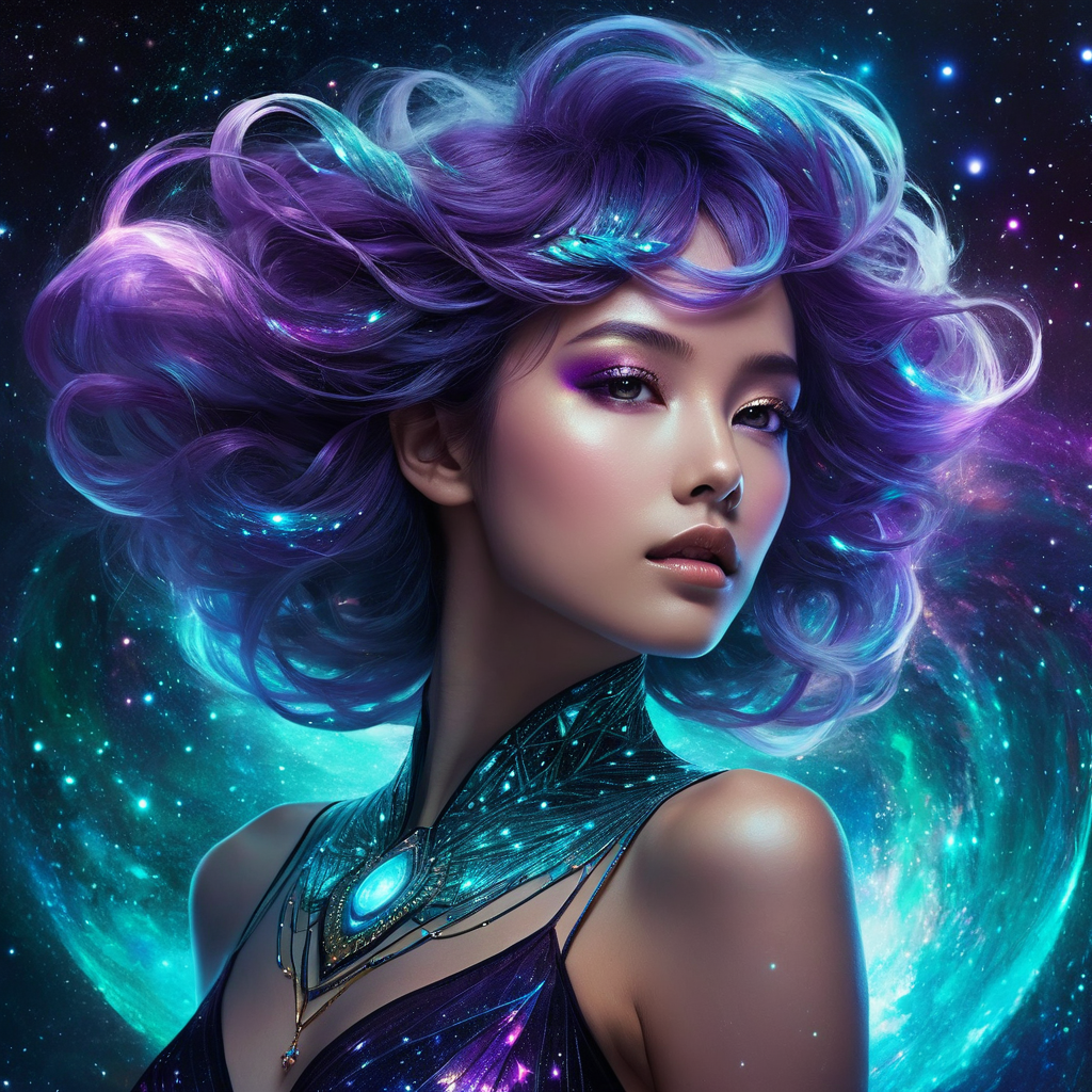 Nova